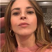 Diplomata in liceo linguistico è quasi ultimato facoltà di lingue e letterature straniere